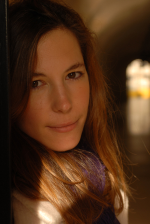 Éliard Astrid