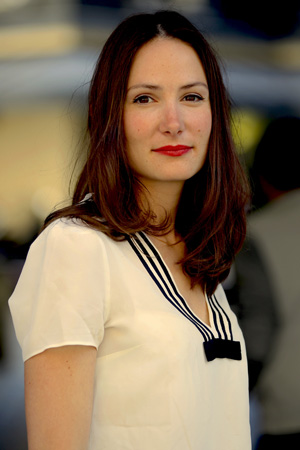 Fottorino Elsa