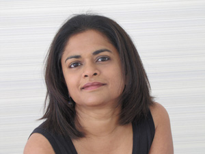 Malladi Amulya