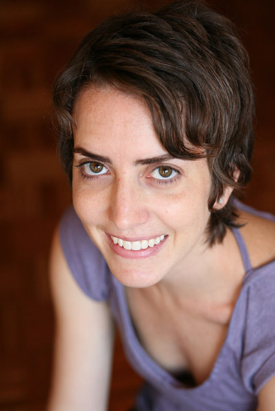 Vidal Paloma